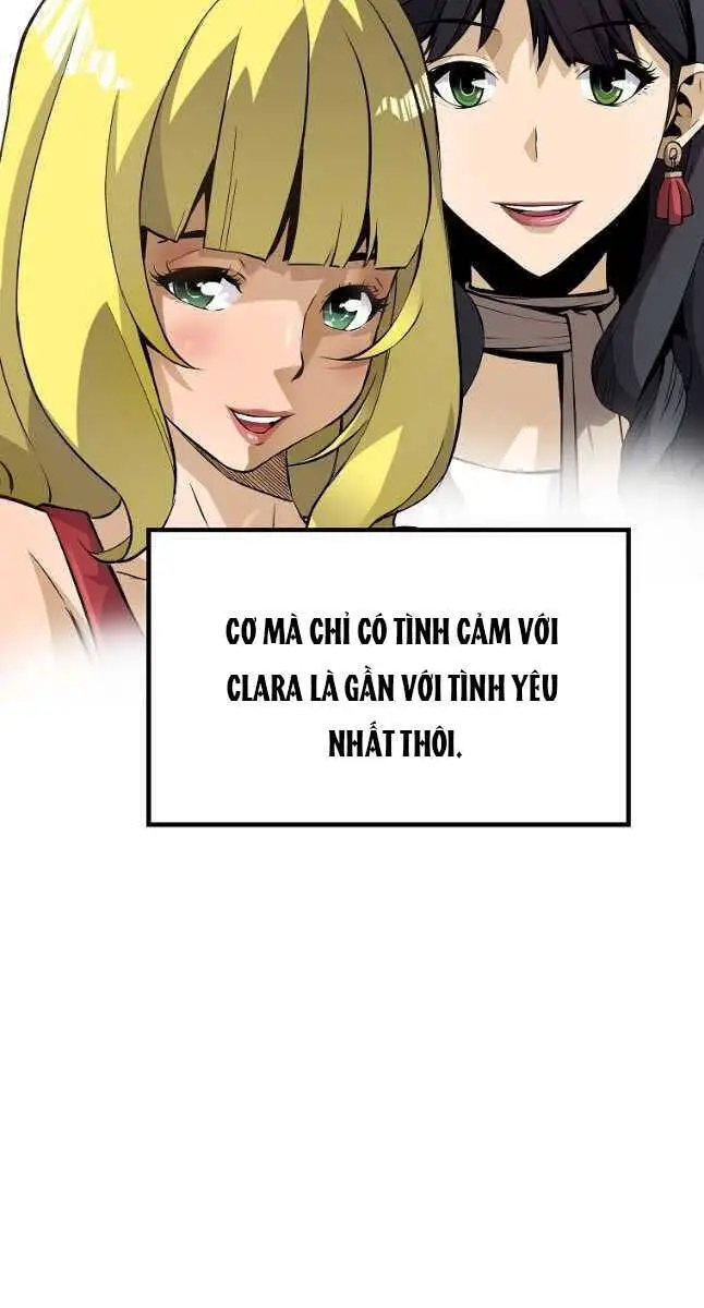 Sự Trở Lại Của Huyền Thoại Nettruyen ZZZ Chương 83 Page 45
