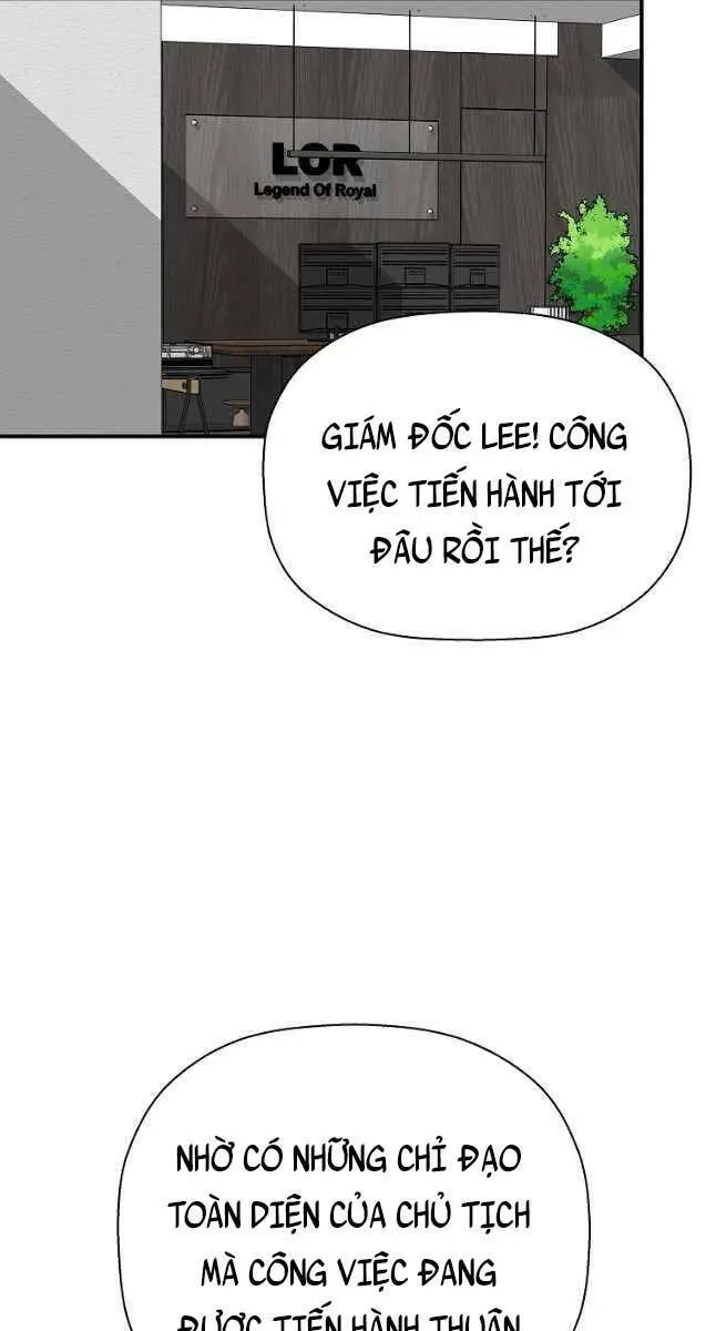 Sự Trở Lại Của Huyền Thoại Nettruyen ZZZ Chương 83 Page 49