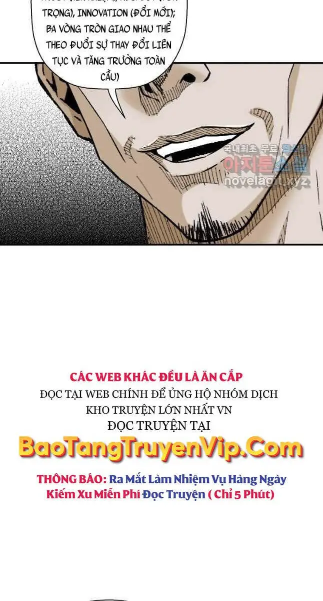 Sự Trở Lại Của Huyền Thoại Nettruyen ZZZ Chương 83 Page 52
