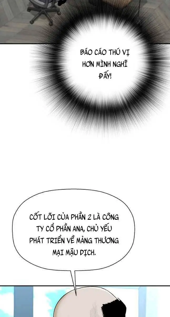 Sự Trở Lại Của Huyền Thoại Nettruyen ZZZ Chương 83 Page 54