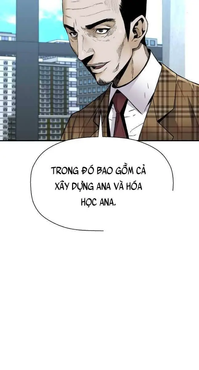 Sự Trở Lại Của Huyền Thoại Nettruyen ZZZ Chương 83 Page 55