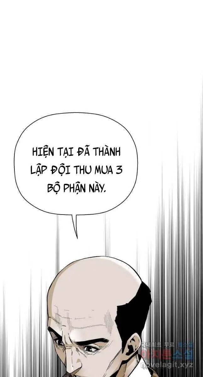Sự Trở Lại Của Huyền Thoại Nettruyen ZZZ Chương 83 Page 58
