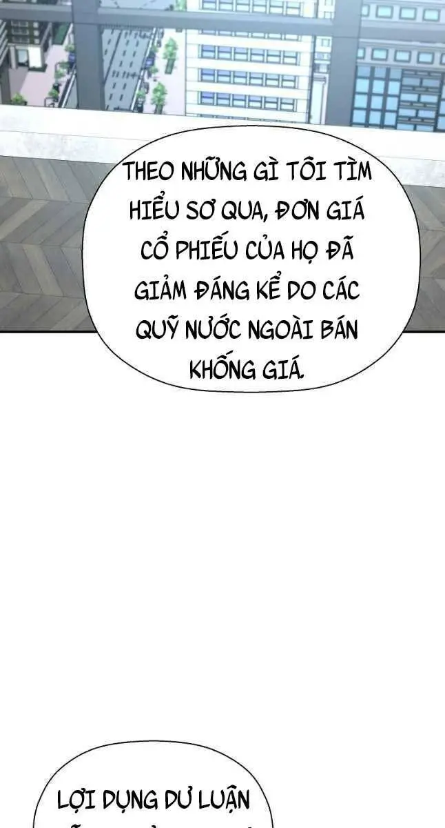 Sự Trở Lại Của Huyền Thoại Nettruyen ZZZ Chương 83 Page 60