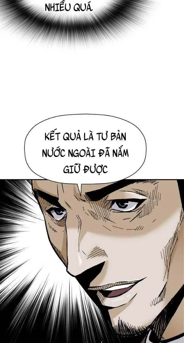 Sự Trở Lại Của Huyền Thoại Nettruyen ZZZ Chương 83 Page 62