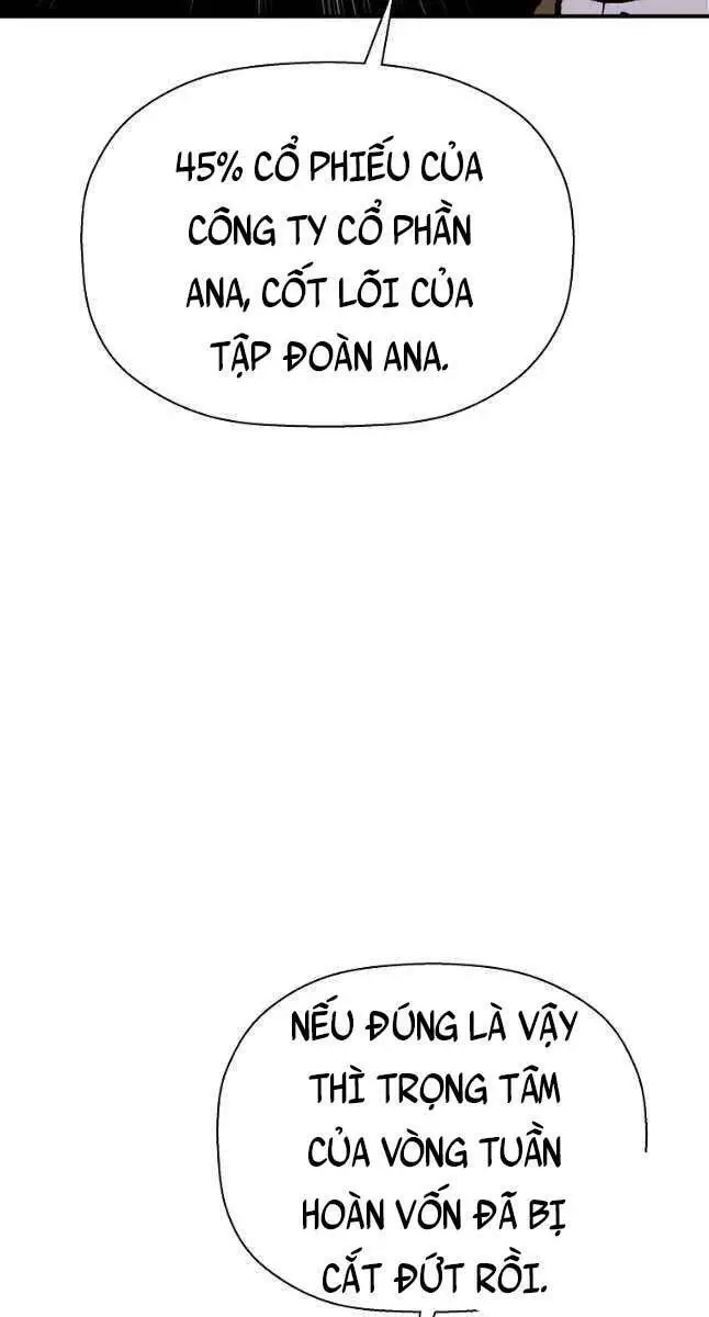 Sự Trở Lại Của Huyền Thoại Nettruyen ZZZ Chương 83 Page 63