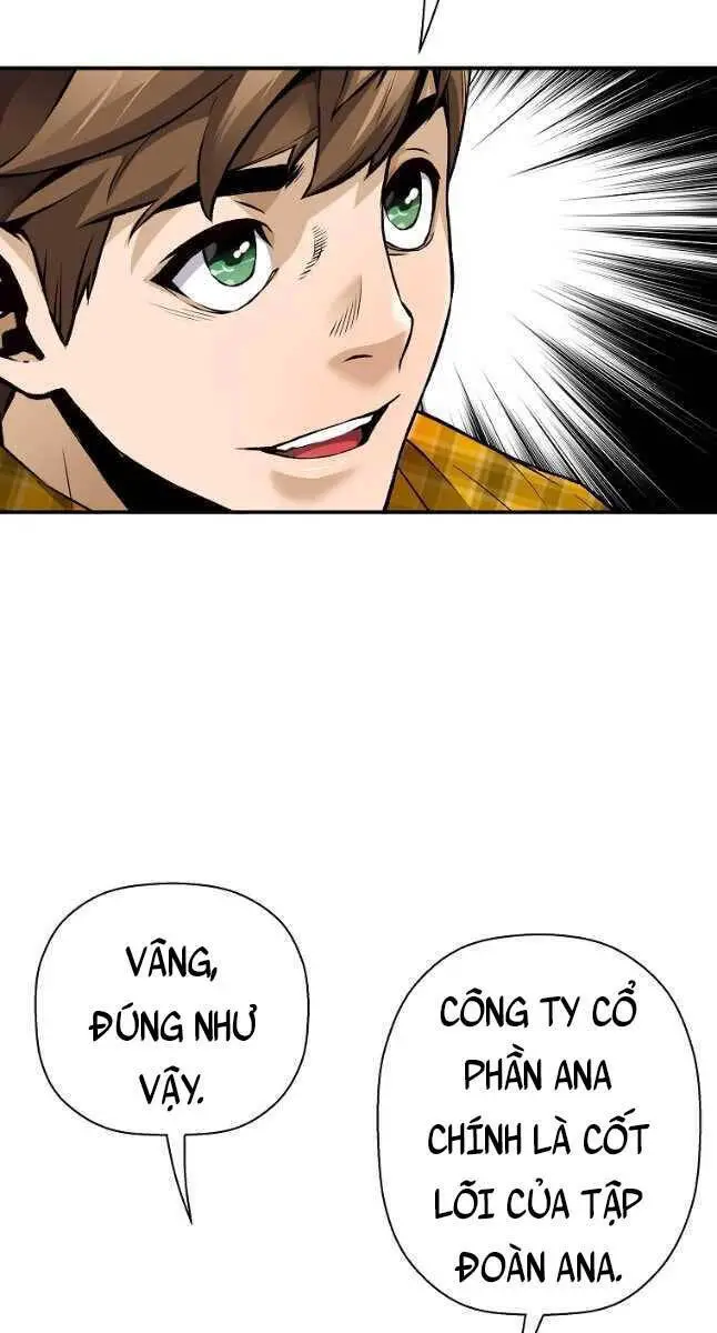 Sự Trở Lại Của Huyền Thoại Nettruyen ZZZ Chương 83 Page 64