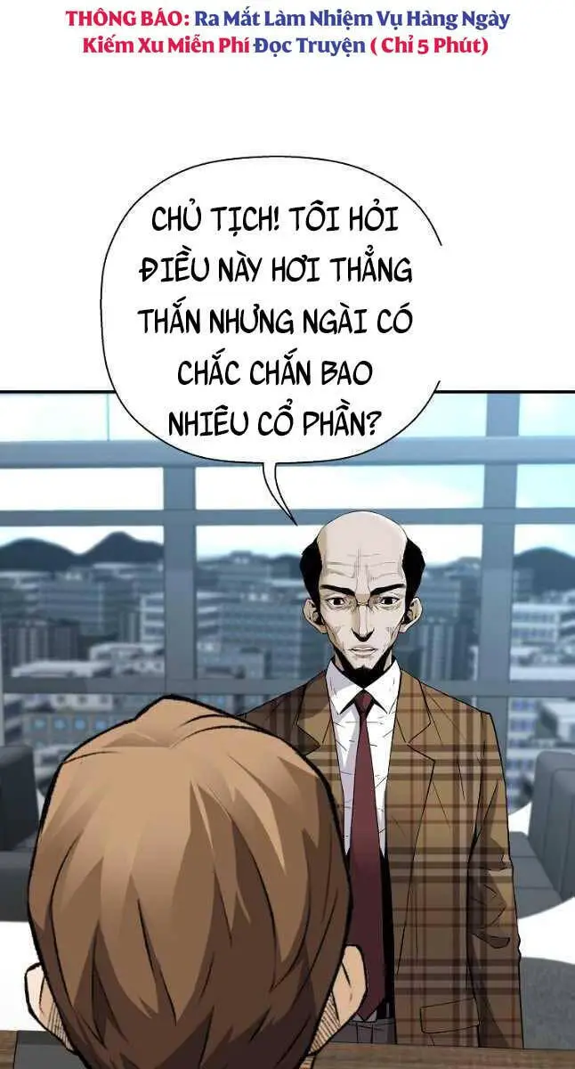 Sự Trở Lại Của Huyền Thoại Nettruyen ZZZ Chương 83 Page 67