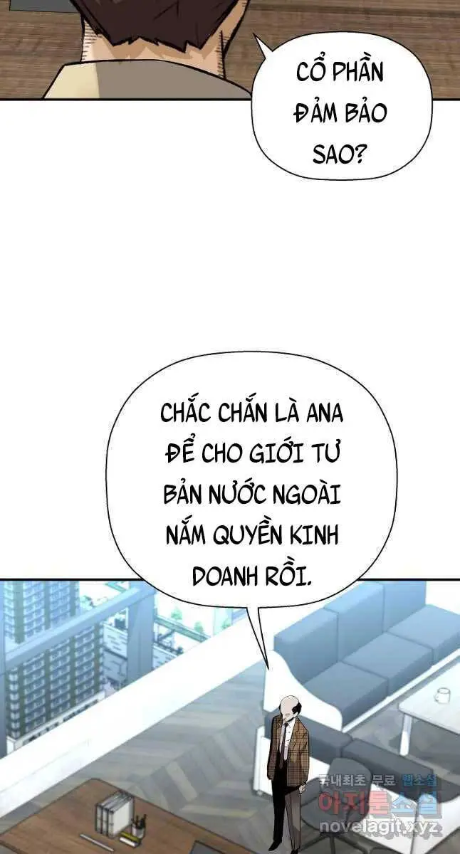 Sự Trở Lại Của Huyền Thoại Nettruyen ZZZ Chương 83 Page 68