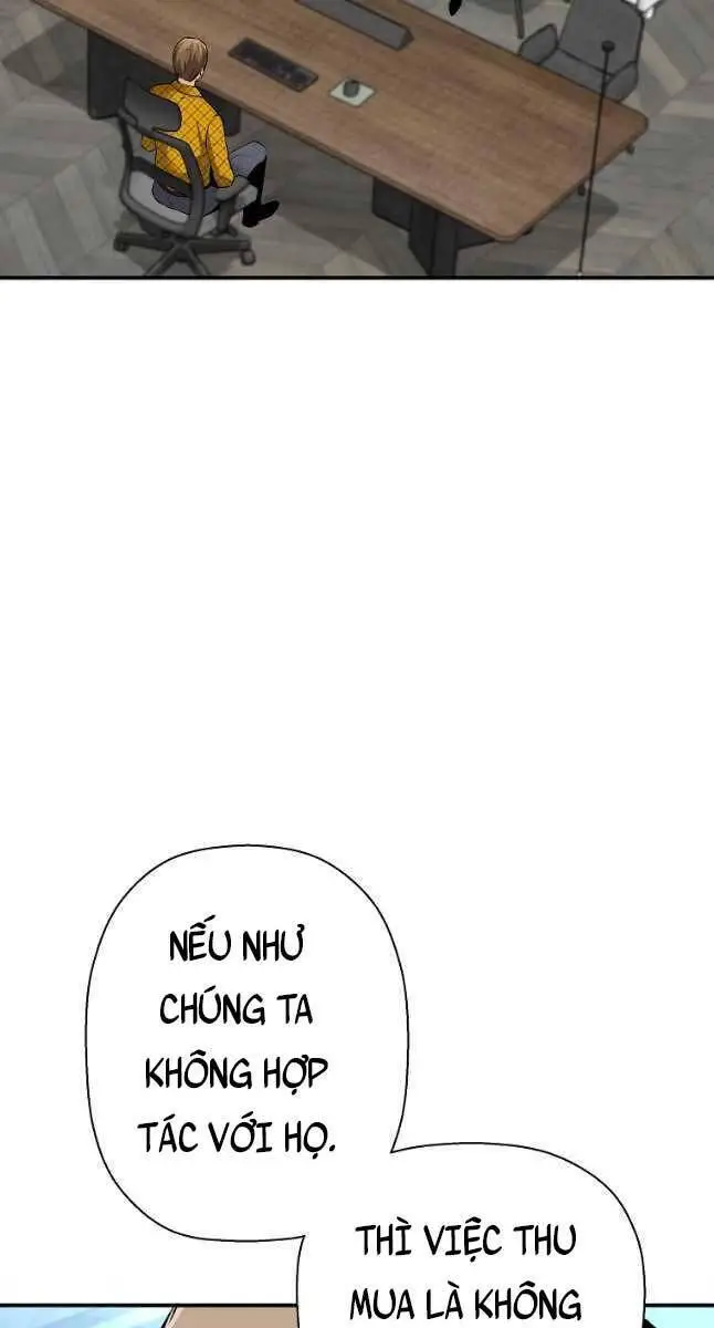 Sự Trở Lại Của Huyền Thoại Nettruyen ZZZ Chương 83 Page 69