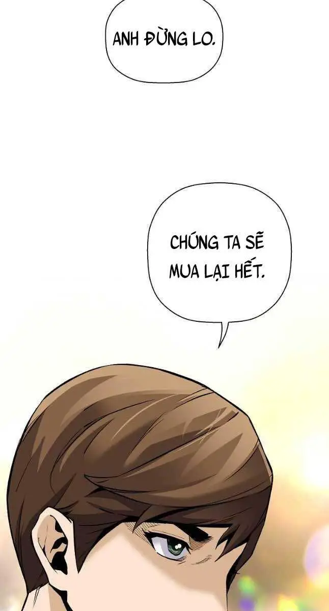 Sự Trở Lại Của Huyền Thoại Nettruyen ZZZ Chương 83 Page 71