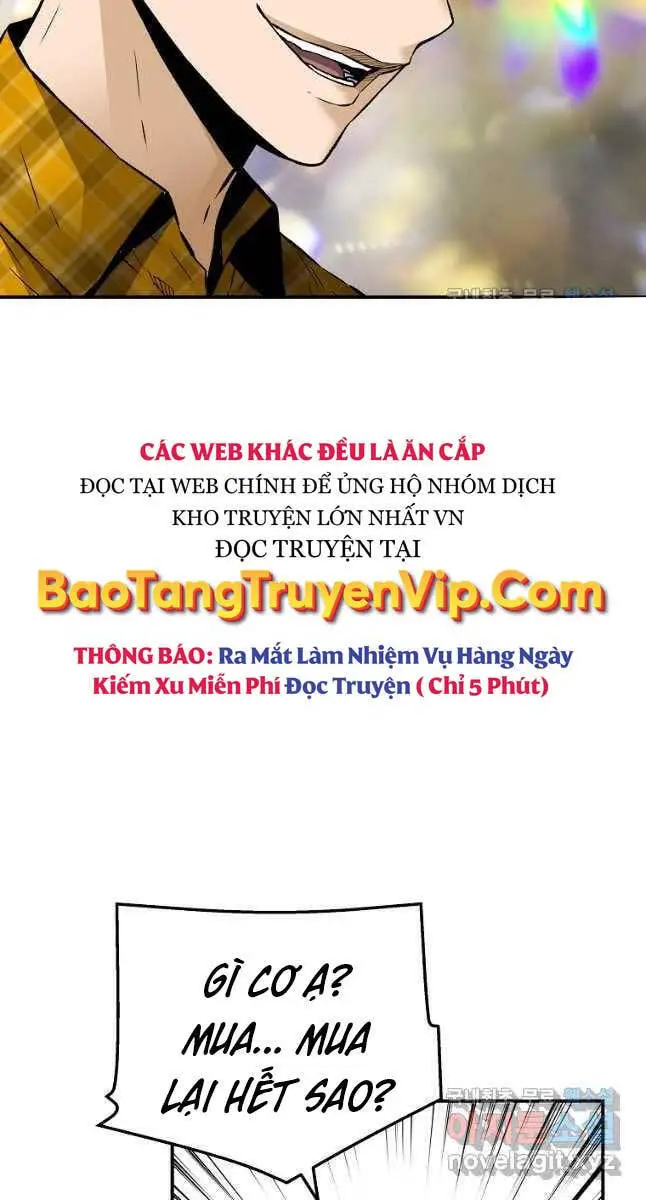 Sự Trở Lại Của Huyền Thoại Nettruyen ZZZ Chương 83 Page 72