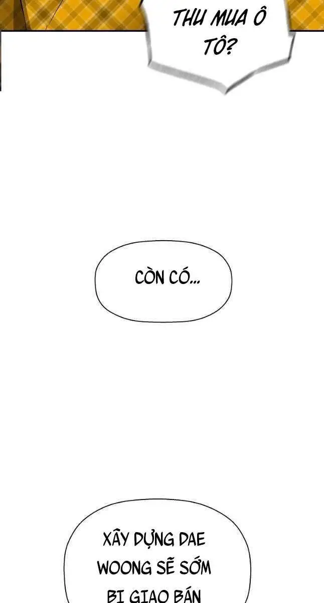 Sự Trở Lại Của Huyền Thoại Nettruyen ZZZ Chương 83 Page 75