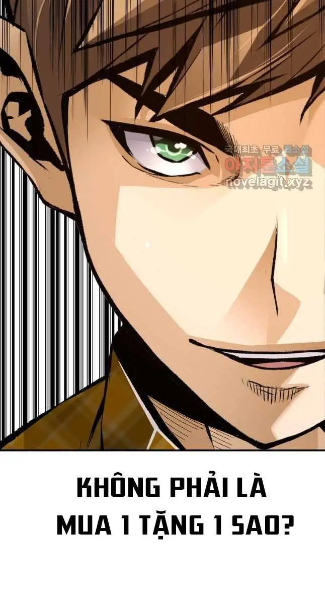 Sự Trở Lại Của Huyền Thoại Nettruyen ZZZ Chương 83 Page 81