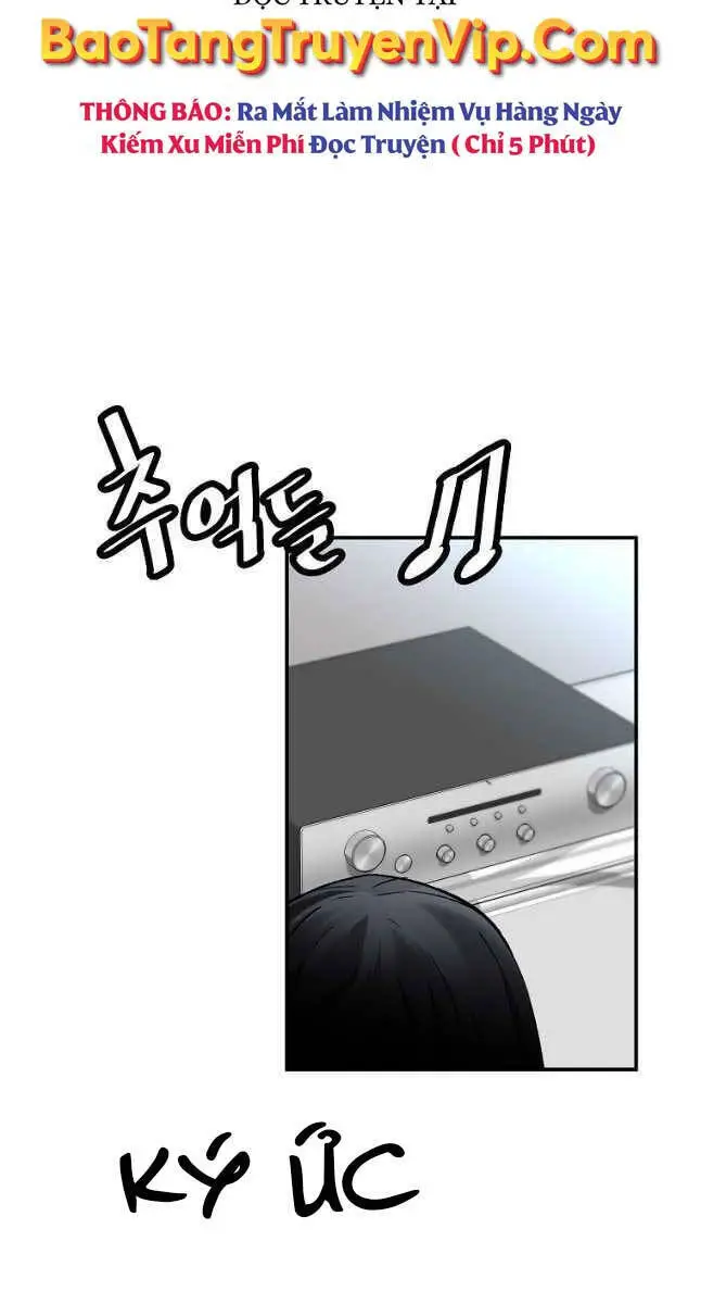 Sự Trở Lại Của Huyền Thoại Nettruyen ZZZ Chương 83 Page 85