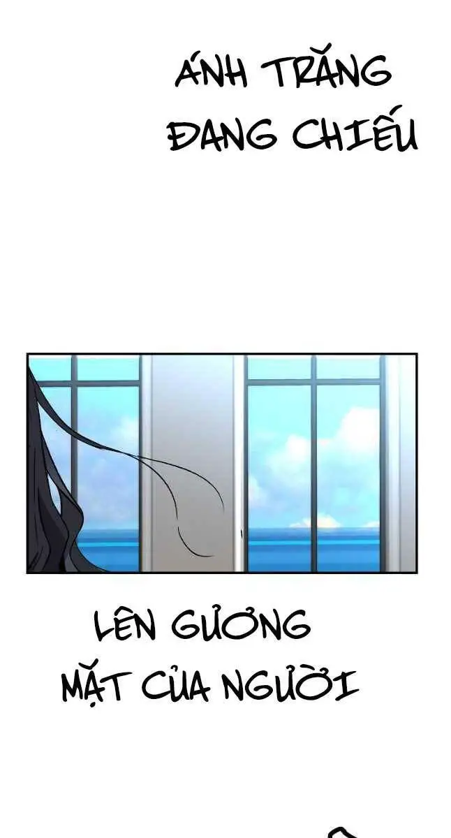 Sự Trở Lại Của Huyền Thoại Nettruyen ZZZ Chương 83 Page 86