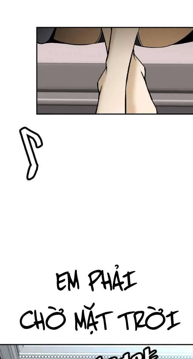 Sự Trở Lại Của Huyền Thoại Nettruyen ZZZ Chương 83 Page 88