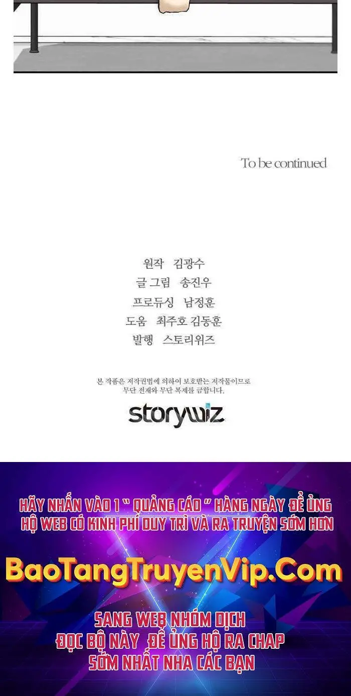 Sự Trở Lại Của Huyền Thoại Nettruyen ZZZ Chương 83 Page 92