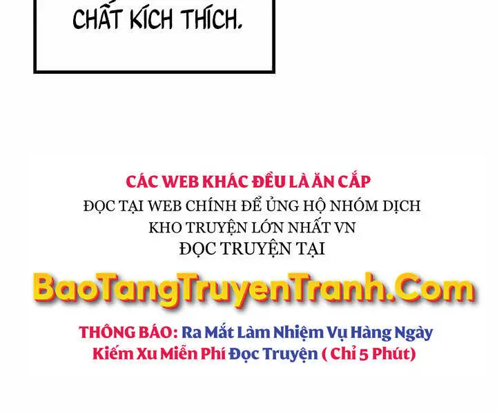 Sự Trở Lại Của Huyền Thoại Nettruyen ZZZ Chương 37 Page 4