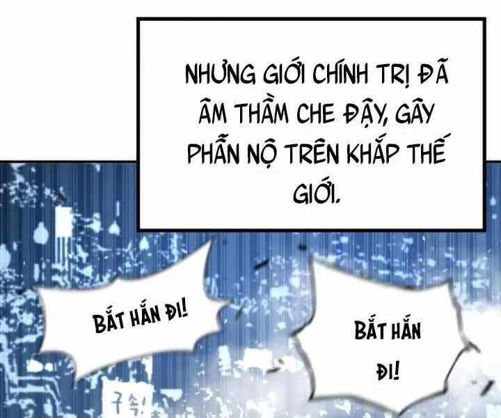 Sự Trở Lại Của Huyền Thoại Nettruyen ZZZ Chương 37 Page 5