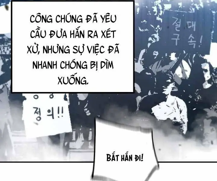 Sự Trở Lại Của Huyền Thoại Nettruyen ZZZ Chương 37 Page 6