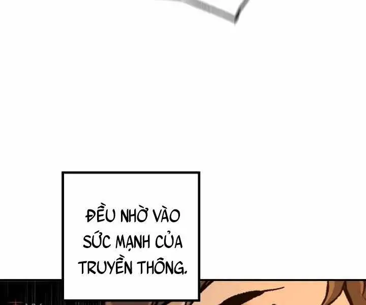 Sự Trở Lại Của Huyền Thoại Nettruyen ZZZ Chương 37 Page 7
