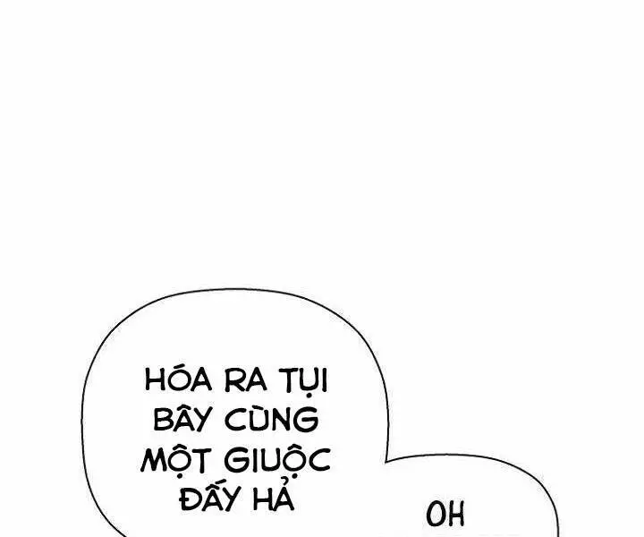 Sự Trở Lại Của Huyền Thoại Nettruyen ZZZ Chương 37 Page 12