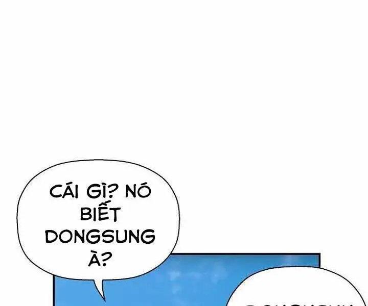 Sự Trở Lại Của Huyền Thoại Nettruyen ZZZ Chương 37 Page 15