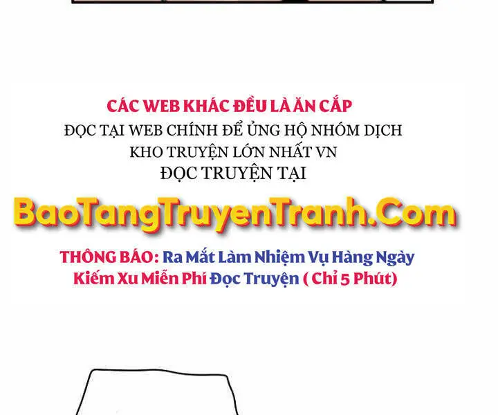 Sự Trở Lại Của Huyền Thoại Nettruyen ZZZ Chương 37 Page 17