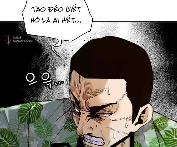 Sự Trở Lại Của Huyền Thoại Nettruyen ZZZ Chương 37 Page 18