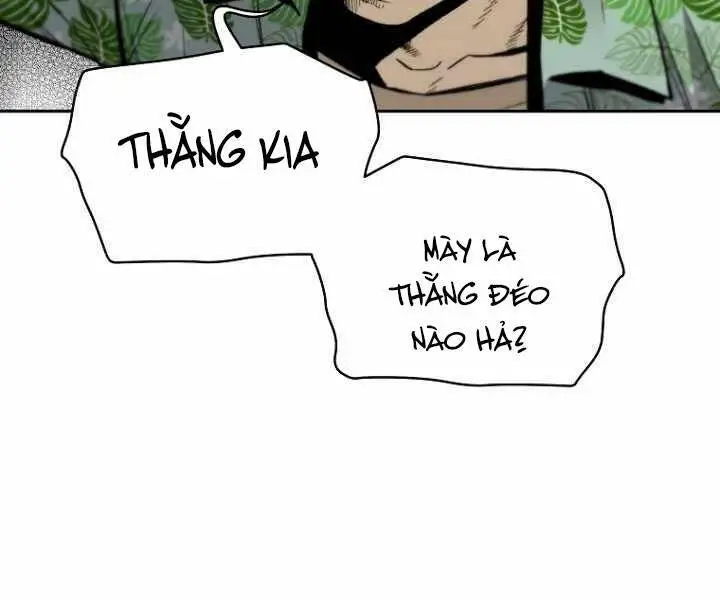 Sự Trở Lại Của Huyền Thoại Nettruyen ZZZ Chương 37 Page 19