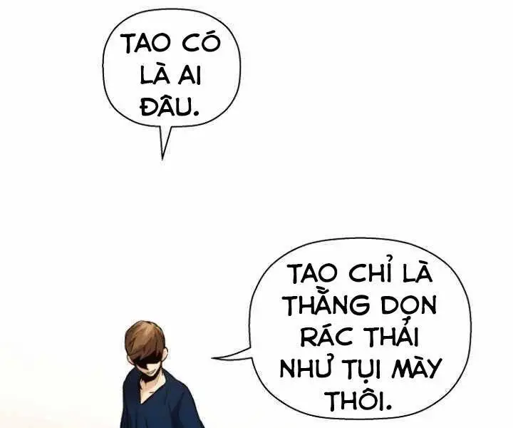 Sự Trở Lại Của Huyền Thoại Nettruyen ZZZ Chương 37 Page 20