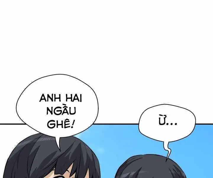 Sự Trở Lại Của Huyền Thoại Nettruyen ZZZ Chương 37 Page 30