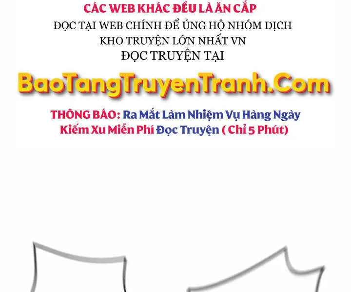 Sự Trở Lại Của Huyền Thoại Nettruyen ZZZ Chương 37 Page 32