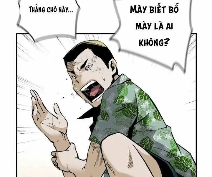 Sự Trở Lại Của Huyền Thoại Nettruyen ZZZ Chương 37 Page 33