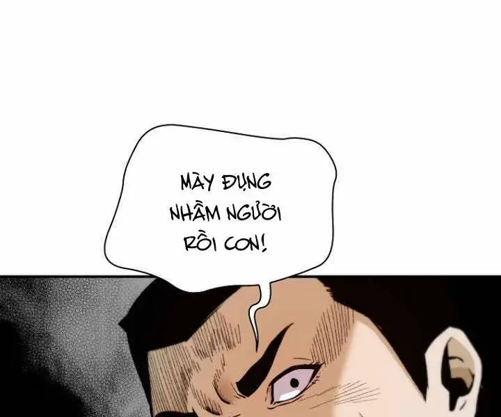 Sự Trở Lại Của Huyền Thoại Nettruyen ZZZ Chương 37 Page 35