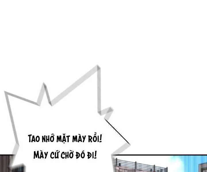 Sự Trở Lại Của Huyền Thoại Nettruyen ZZZ Chương 37 Page 37