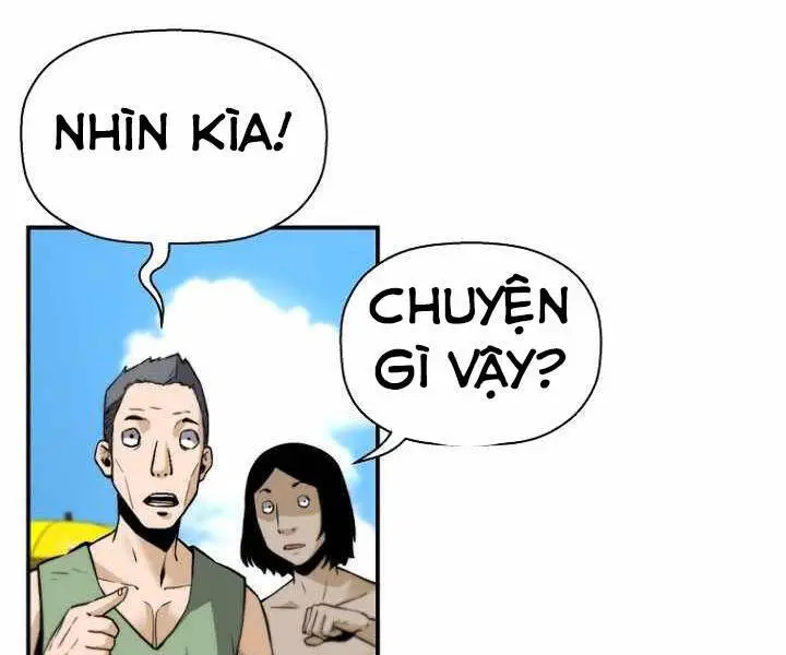 Sự Trở Lại Của Huyền Thoại Nettruyen ZZZ Chương 37 Page 40