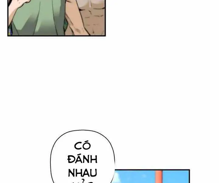 Sự Trở Lại Của Huyền Thoại Nettruyen ZZZ Chương 37 Page 41