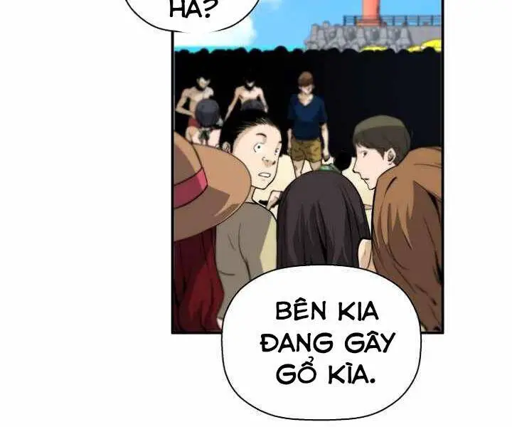 Sự Trở Lại Của Huyền Thoại Nettruyen ZZZ Chương 37 Page 42
