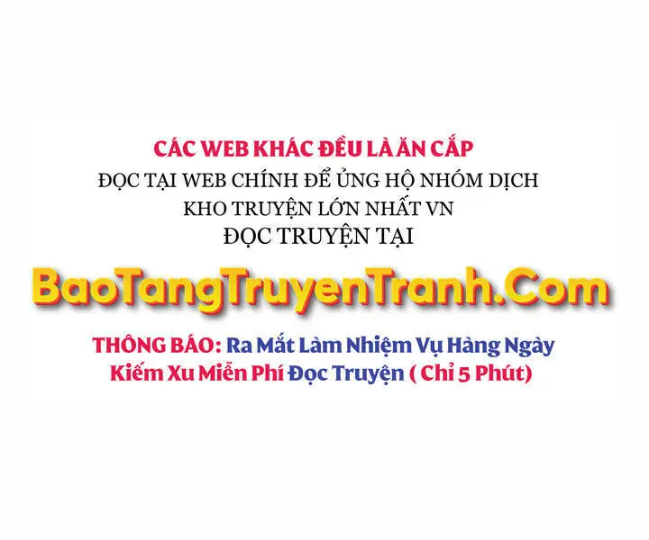 Sự Trở Lại Của Huyền Thoại Nettruyen ZZZ Chương 37 Page 43