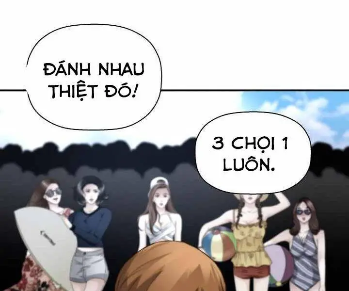 Sự Trở Lại Của Huyền Thoại Nettruyen ZZZ Chương 37 Page 44