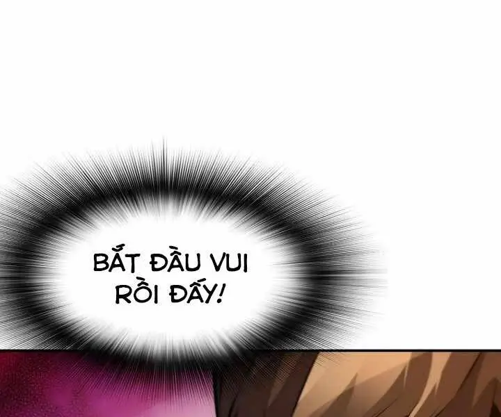 Sự Trở Lại Của Huyền Thoại Nettruyen ZZZ Chương 37 Page 46