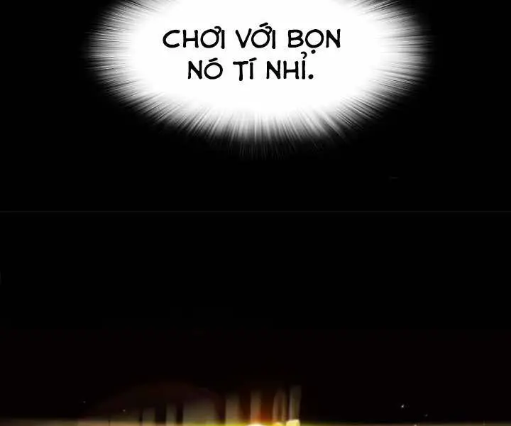 Sự Trở Lại Của Huyền Thoại Nettruyen ZZZ Chương 37 Page 48