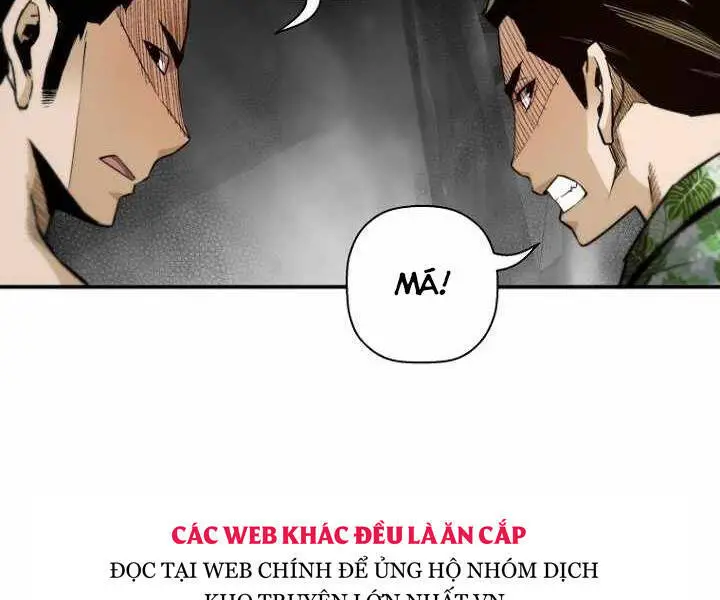 Sự Trở Lại Của Huyền Thoại Nettruyen ZZZ Chương 37 Page 150