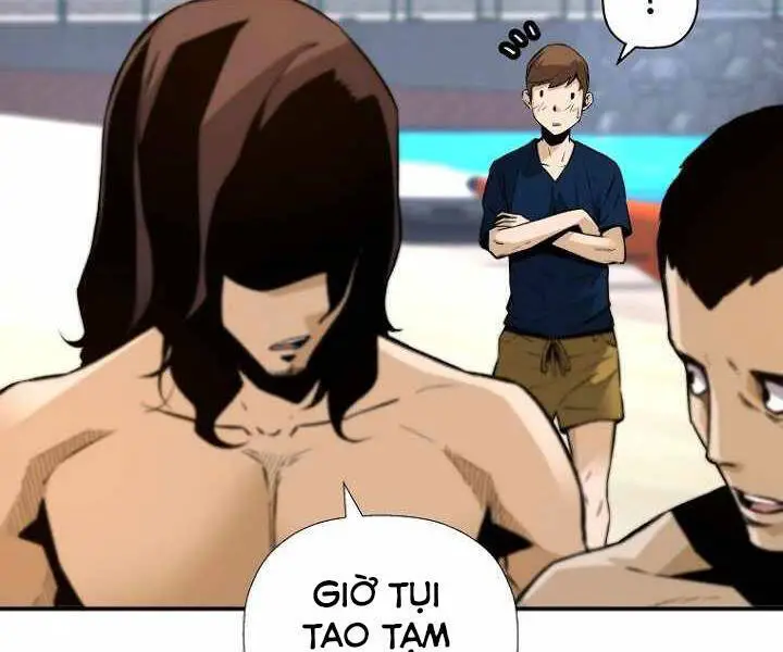 Sự Trở Lại Của Huyền Thoại Nettruyen ZZZ Chương 37 Page 152