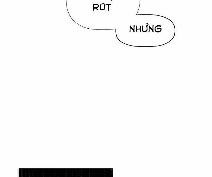 Sự Trở Lại Của Huyền Thoại Nettruyen ZZZ Chương 37 Page 153