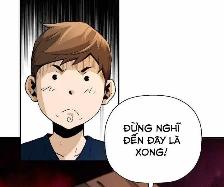 Sự Trở Lại Của Huyền Thoại Nettruyen ZZZ Chương 37 Page 154