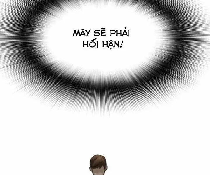 Sự Trở Lại Của Huyền Thoại Nettruyen ZZZ Chương 37 Page 157