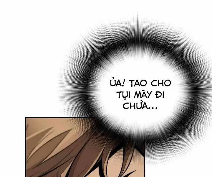 Sự Trở Lại Của Huyền Thoại Nettruyen ZZZ Chương 37 Page 160