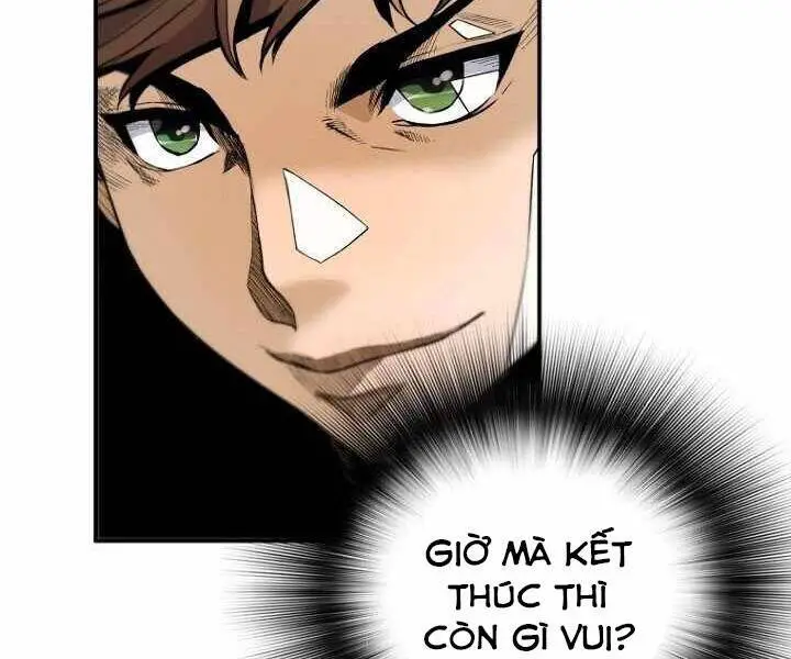 Sự Trở Lại Của Huyền Thoại Nettruyen ZZZ Chương 37 Page 161